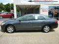 2007 Accord SE Sedan #2