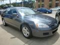 2007 Accord SE Sedan #3