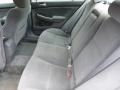 2007 Accord SE Sedan #5