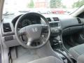 2007 Accord SE Sedan #6