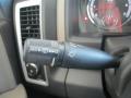 2011 Ram 1500 Laramie Longhorn Crew Cab 4x4 #19