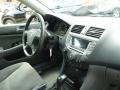 2007 Accord SE Sedan #7