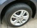 2007 Accord SE Sedan #8