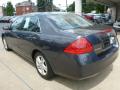 2007 Accord SE Sedan #10