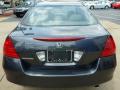 2007 Accord SE Sedan #11