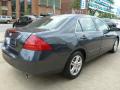 2007 Accord SE Sedan #12