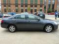 2007 Accord SE Sedan #13