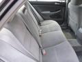 2007 Accord SE Sedan #14