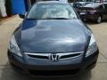 2007 Accord SE Sedan #17