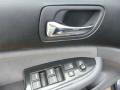 2007 Accord SE Sedan #19