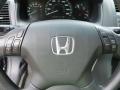 2007 Accord SE Sedan #20