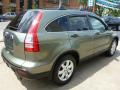 2008 CR-V EX 4WD #12