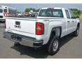 2015 Sierra 2500HD Double Cab 4x4 #5 2015 Sierra 2500HD Double Cab 4x4 #5