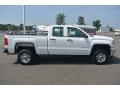 2015 Sierra 2500HD Double Cab 4x4 #6 2015 Sierra 2500HD Double Cab 4x4 #6
