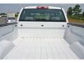 2015 Sierra 2500HD Double Cab 4x4 #16 2015 Sierra 2500HD Double Cab 4x4 #16