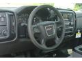 2015 Sierra 2500HD Double Cab 4x4 #21 2015 Sierra 2500HD Double Cab 4x4 #21