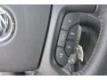 Controls of 2015 Buick Enclave Leather #14