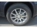  2015 Buick Enclave Leather Wheel #21