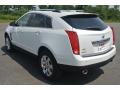 2015 SRX Luxury #4