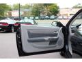 Door Panel of 2008 Chrysler Sebring LX Convertible #11 Door Panel of 2008 Chrysler Sebring LX Convertible #11