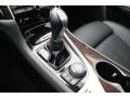  2014 Q 7 Speed ASC Automatic Shifter #26