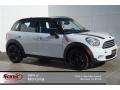 2014 Cooper Countryman #1