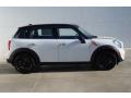 2014 Cooper Countryman #2