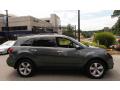 2011 MDX Technology #3 2011 MDX Technology #3