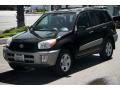 2003 RAV4  #9