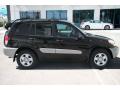 2003 RAV4  #13