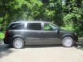 2011 Town & Country Touring - L #1 2011 Town & Country Touring - L #1