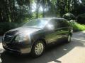 2011 Town & Country Touring - L #5 2011 Town & Country Touring - L #5