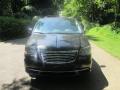 2011 Town & Country Touring - L #8 2011 Town & Country Touring - L #8
