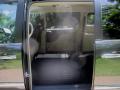 2011 Town & Country Touring - L #15 2011 Town & Country Touring - L #15