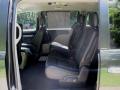 2011 Town & Country Touring - L #16 2011 Town & Country Touring - L #16