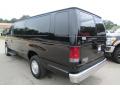 2013 E Series Van E350 XLT Extended Passenger #3 2013 E Series Van E350 XLT Extended Passenger #3