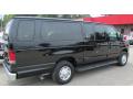 2013 E Series Van E350 XLT Extended Passenger #5 2013 E Series Van E350 XLT Extended Passenger #5