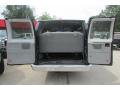 2013 E Series Van E350 XLT Extended Passenger #7 2013 E Series Van E350 XLT Extended Passenger #7