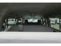 2013 E Series Van E350 XLT Extended Passenger #8 2013 E Series Van E350 XLT Extended Passenger #8