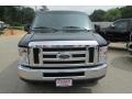 2013 E Series Van E350 XLT Extended Passenger #9 2013 E Series Van E350 XLT Extended Passenger #9