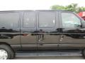 2013 E Series Van E350 XLT Extended Passenger #13 2013 E Series Van E350 XLT Extended Passenger #13