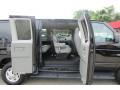 2013 E Series Van E350 XLT Extended Passenger #14 2013 E Series Van E350 XLT Extended Passenger #14