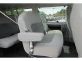 2013 E Series Van E350 XLT Extended Passenger #15 2013 E Series Van E350 XLT Extended Passenger #15