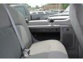 2013 E Series Van E350 XLT Extended Passenger #16 2013 E Series Van E350 XLT Extended Passenger #16