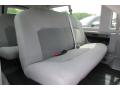 2013 E Series Van E350 XLT Extended Passenger #17 2013 E Series Van E350 XLT Extended Passenger #17