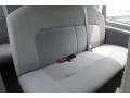 2013 E Series Van E350 XLT Extended Passenger #19 2013 E Series Van E350 XLT Extended Passenger #19