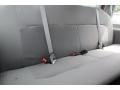 2013 E Series Van E350 XLT Extended Passenger #20 2013 E Series Van E350 XLT Extended Passenger #20