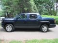 2012 Ridgeline RTS #4 2012 Ridgeline RTS #4