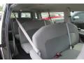 2013 E Series Van E350 XLT Extended Passenger #24 2013 E Series Van E350 XLT Extended Passenger #24