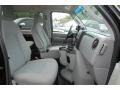 2013 E Series Van E350 XLT Extended Passenger #25 2013 E Series Van E350 XLT Extended Passenger #25